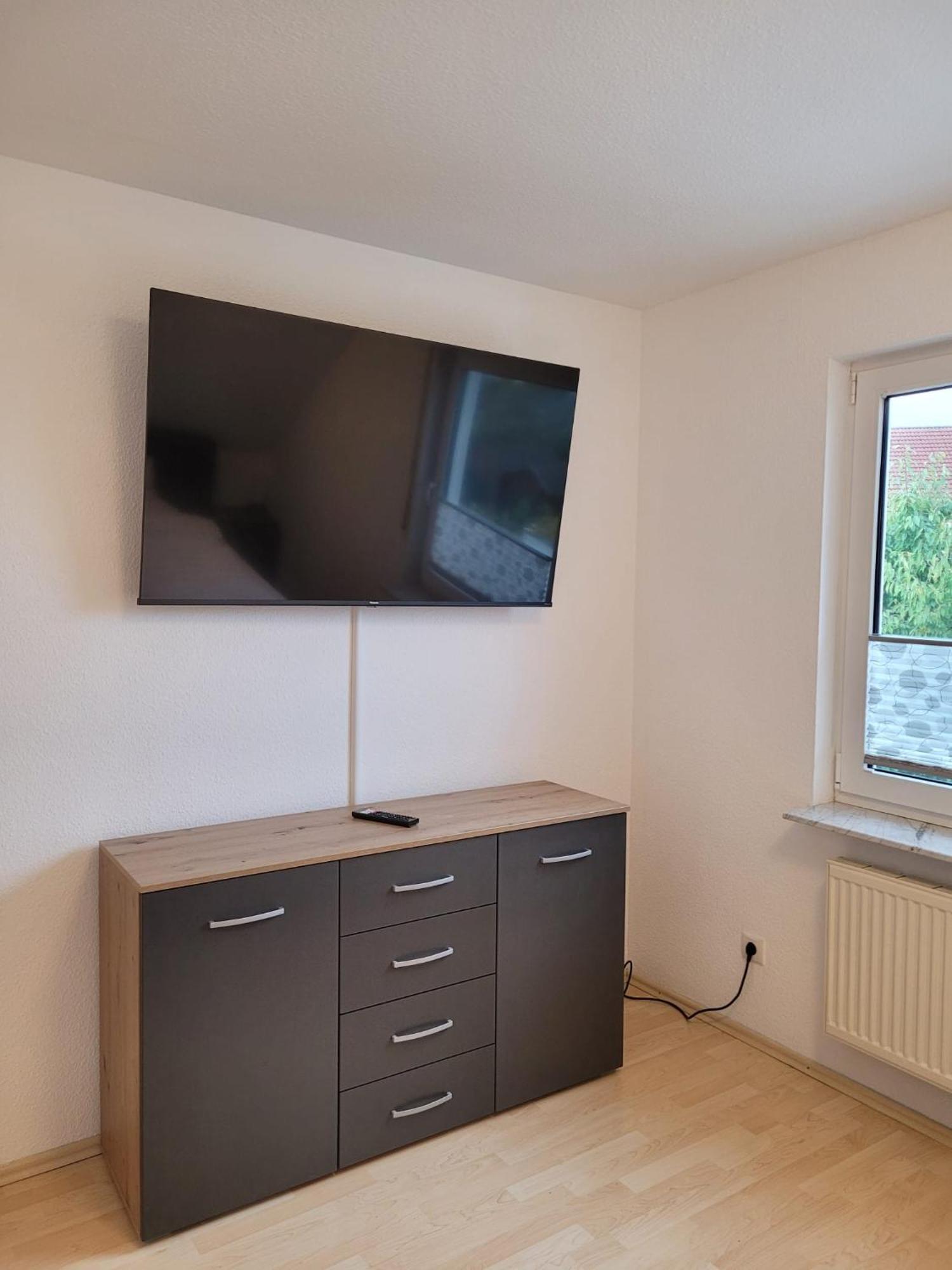 רוסט Apartments Muenchbach - Near Europa-Park And Rulantica מראה חיצוני תמונה