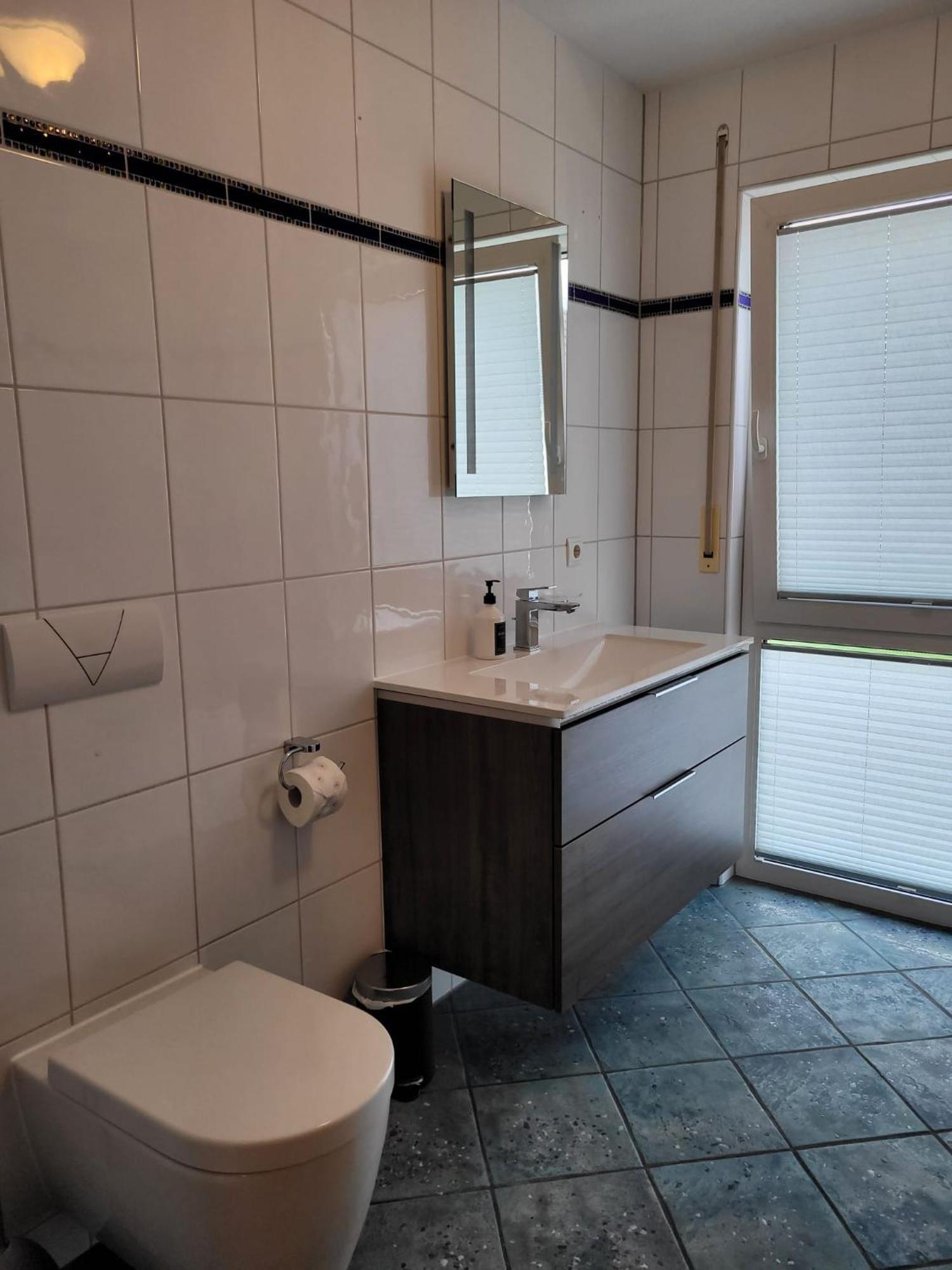 רוסט Apartments Muenchbach - Near Europa-Park And Rulantica מראה חיצוני תמונה
