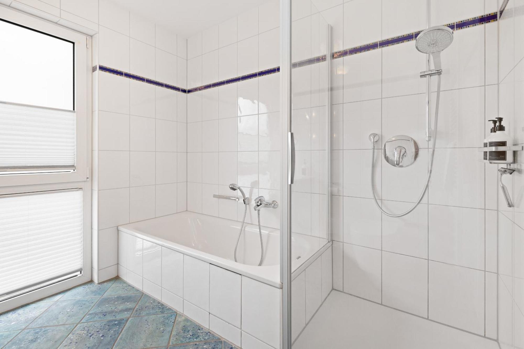 רוסט Apartments Muenchbach - Near Europa-Park And Rulantica מראה חיצוני תמונה